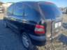 2003 RENAULT SCENIC 