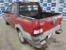 2013 FIAT STRADA 