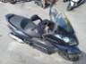 2019 KYMCO DOWNTOWN 