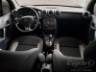 2014 CITROEN C3 