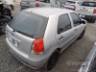 2010 FIAT PALIO 