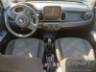 2025 FIAT MOBI 
