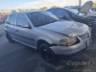 2006 VOLKSWAGEN GOL 