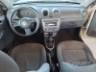 2013 VOLKSWAGEN GOL 