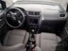 2013 VOLKSWAGEN FOX 
