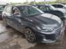 2024 CHEVROLET ONIX 