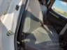 2022 CHEVROLET S10 CABINE DUPLA 