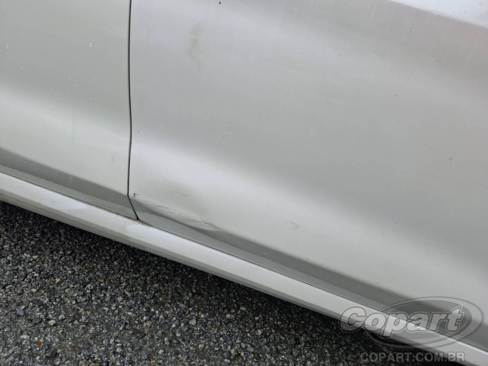 2022 FIAT ARGO — foto 13 de 14