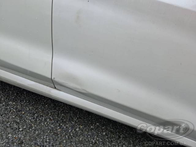 2022 FIAT ARGO 