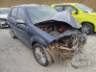 2008 FIAT PALIO 