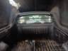 2025 FIAT STRADA 