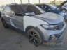2022 VOLKSWAGEN T-CROSS 