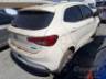 2023 FIAT ARGO 