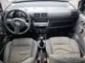 2008 VOLKSWAGEN FOX 