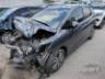 2017 HONDA FIT 
