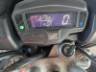 2024 HONDA NXR 160 