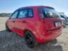 2003 FORD FIESTA 