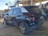 2022 HYUNDAI CRETA 