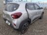 2024 RENAULT KWID 