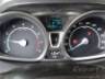 2015 FORD ECOSPORT 