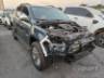2026 CHEVROLET S10 CABINE DUPLA 