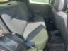 2010 FIAT PALIO 