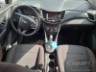 2018 CHEVROLET TRACKER 