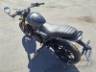 2026 TRIUMPH SPEED 