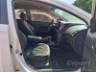 2015 HYUNDAI HB20 