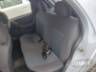 2006 CHEVROLET CELTA 
