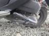 2026 HONDA ELITE 