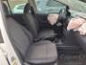 2013 VOLKSWAGEN FOX 