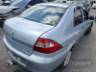 2009 CHEVROLET PRISMA 