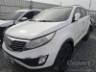2014 KIA SPORTAGE 