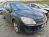 2010 CHEVROLET VECTRA 