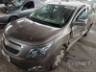 2015 CHEVROLET COBALT 