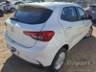 2018 FIAT ARGO 