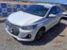 2024 CHEVROLET ONIX 