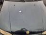2002 FIAT PALIO 