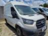 2023 FORD TRANSIT FURGAO 