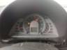 2006 VOLKSWAGEN FOX 