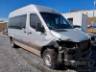 2026 MERCEDES BENZ SPRINTER 
