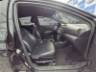 2015 LIFAN 530 