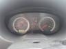 2009 FORD ECOSPORT 