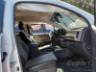 2026 CHEVROLET S10 CABINE DUPLA 