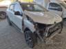 2023 RENAULT KWID
