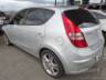 2012 HYUNDAI I30 