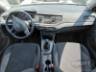 2024 VOLKSWAGEN POLO 