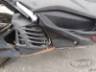 2019 YAMAHA NMAX 