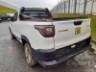 2021 FIAT STRADA 